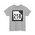Color: Sport Grey | Position: other | Image: 3