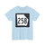 Color: Light Blue | Position: other | Image: 3
