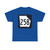 Color: Royal | Position: front | Image: 1
