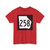 Color: Red | Position: other | Image: 3