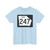 Color: Light Blue | Position: other | Image: 3