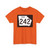Georgia 242 Spur (Georgia) (Road Sign) T-Shirt