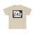 Color: Sand | Position: front | Image: 1
