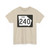 Georgia 240 Connector (Georgia) (Road Sign) T-Shirt