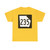 Color: Daisy | Position: front | Image: 1