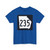 Color: Royal | Position: other | Image: 3