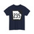 Color: Navy | Position: other | Image: 3