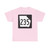 Color: Light Pink | Position: front | Image: 1