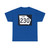 Color: Royal | Position: front | Image: 1