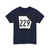 Color: Navy | Position: other | Image: 3