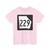 Color: Light Pink | Position: other | Image: 3