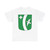 Color: White | Position: front | Image: 1