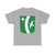 Color: Sport Grey | Position: front | Image: 1