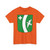 Color: Orange | Position: other | Image: 3