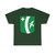 Color: Forest Green | Position: front | Image: 1
