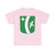 Color: Light Pink | Position: front | Image: 1