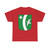 Color: Red | Position: front | Image: 1