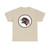 Color: Sand | Position: front | Image: 1