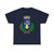 Color: Navy | Position: front | Image: 1