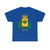 Color: Royal | Position: front | Image: 1