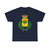 Color: Navy | Position: front | Image: 1
