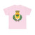Color: Light Pink | Position: front | Image: 1