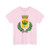 Color: Light Pink | Position: other | Image: 3