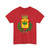 Color: Red | Position: other | Image: 3