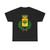 Afragola-Stemma (Italy) (Coat of Arms) T-Shirt
