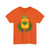 Afragola-Stemma (Italy) (Coat of Arms) T-Shirt