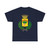 Afragola-Stemma (Italy) (Coat of Arms) T-Shirt