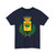 Afragola-Stemma (Italy) (Coat of Arms) T-Shirt