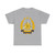 Color: Sport Grey | Position: front | Image: 1