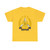 Color: Daisy | Position: front | Image: 1