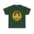 Color: Forest Green | Position: front | Image: 1