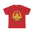 Color: Red | Position: front | Image: 1