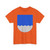 Color: Orange | Position: other | Image: 3