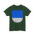 Color: Forest Green | Position: other | Image: 3
