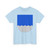Color: Light Blue | Position: other | Image: 3