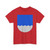 Color: Red | Position: other | Image: 3