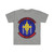 855th Air Expeditionary Squadron (U.S. Air Force) T-Shirt
