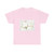 Central America - Panama Canal (1905) (Map) T-Shirt
