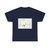 Central America - Panama Canal (1905) (Map) T-Shirt
