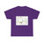Central America - Panama Canal (1905) (Map) T-Shirt