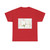 Central America - Panama Canal (1905) (Map) T-Shirt