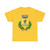 Color: Daisy | Position: front | Image: 1