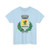 Color: Light Blue | Position: other | Image: 3