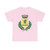 Color: Light Pink | Position: front | Image: 1