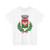 Color: White | Position: other | Image: 3