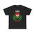 Color: Black | Position: front | Image: 1